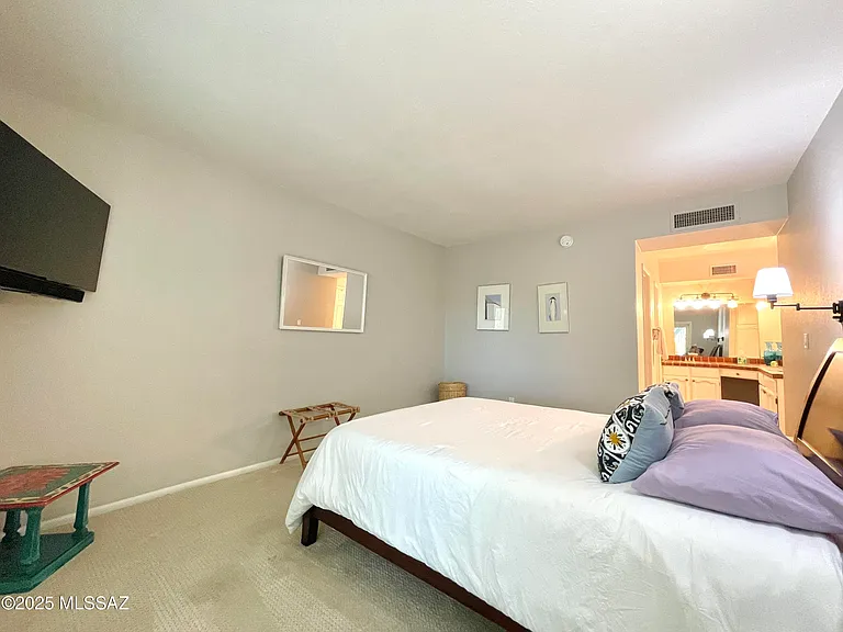953 W Palma De Pina — Photo 29