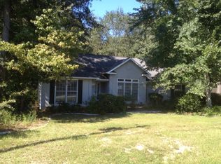 212 Lee Road 504, Phenix City, AL 36870