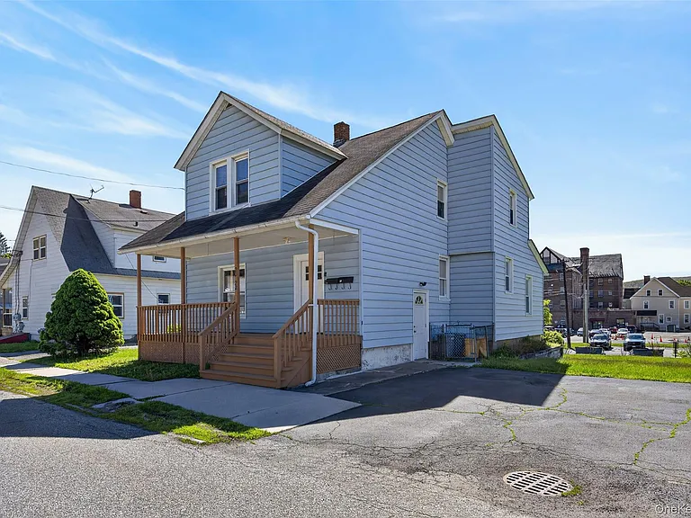 20 Delaware St #B — Photo 3