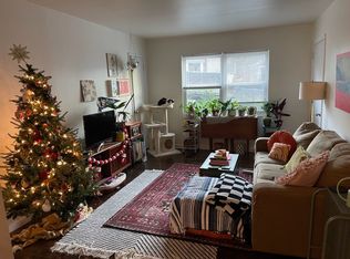 175 Olympic Pl APT 7, Decatur, GA 30030