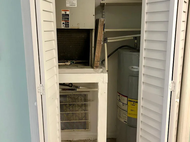 4825 Beach Landing Ct — Photo 14