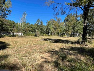 0 S Grant St #49, Sheridan, AR, 72150