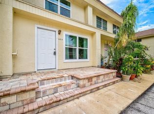 404 Barlow Ave #66, Sarasota, FL 34232