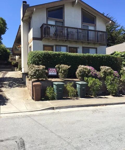 763 Belden St #3 — Photo 34