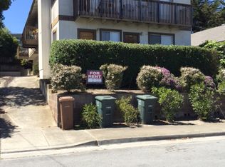 763 Belden St #3, Monterey, CA 93940
