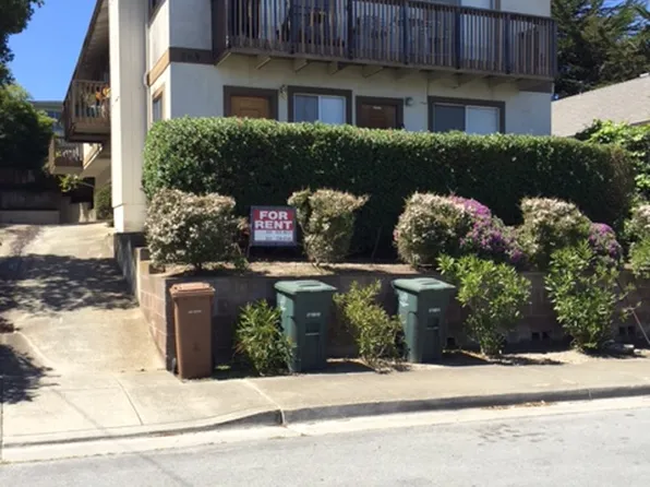 763 Belden St #3, Monterey, CA 93940