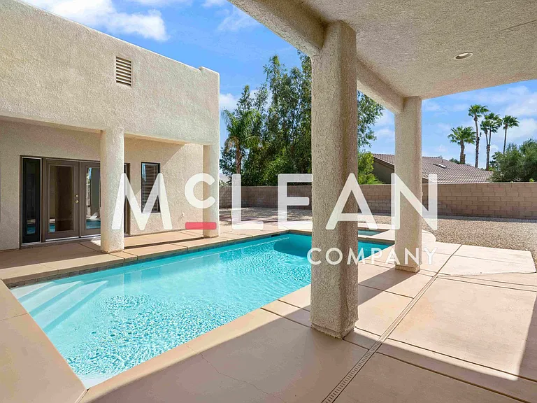 30596 Sierra Pl — Photo 47