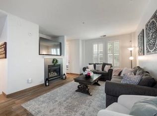 2708 Black Locust Ct #2708, Chula Vista, CA 91915