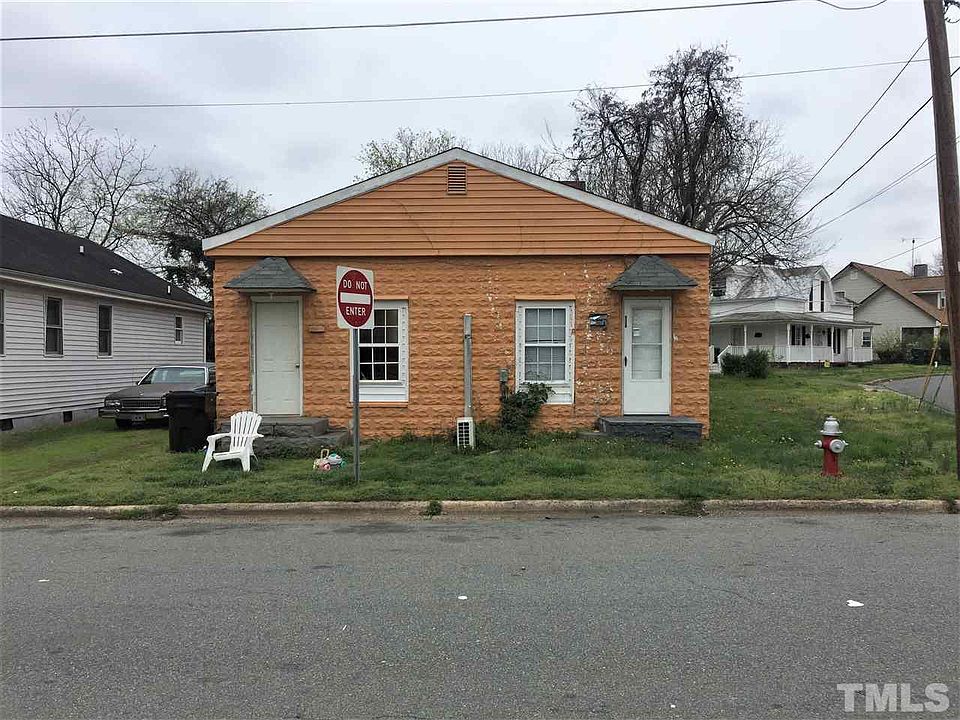 1st image of 1201-1203 Whitsett St