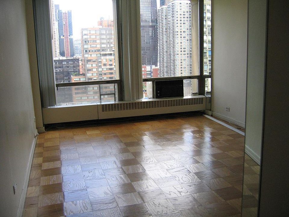 1st image of 333 E 30th St APT 15B