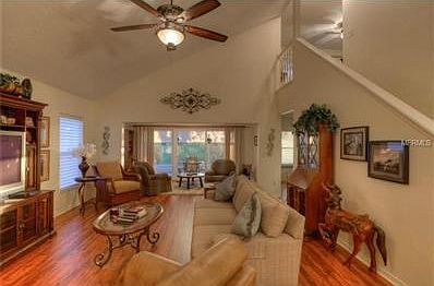4th image of 2050 Prestancia Ln