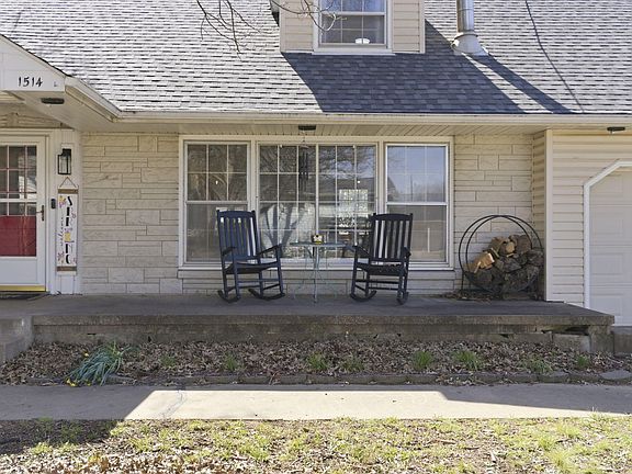 4th image of 1514 W Broadmoor Street