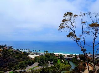 21807 Ocean Vista Dr #1, Laguna Beach, CA 92651