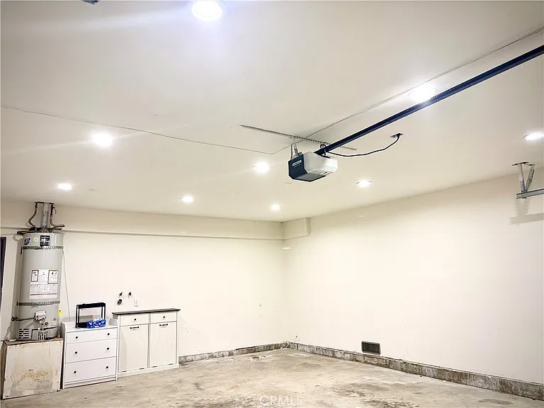 11774 Doral Ave — Photo 42