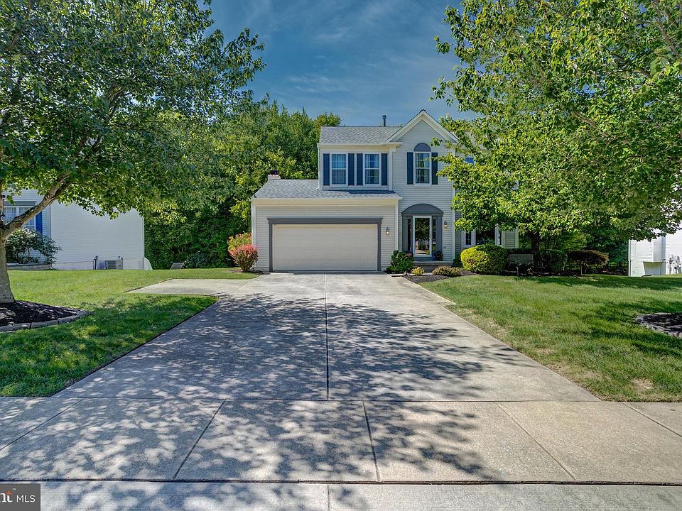 1st image of 3721 Highland Dr
