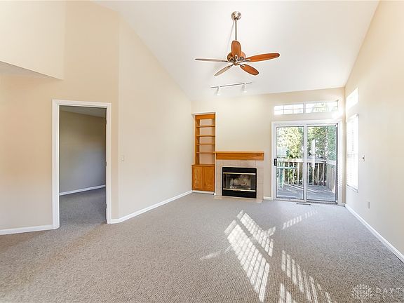 5th image of 6835 Cedar Cove Dr
