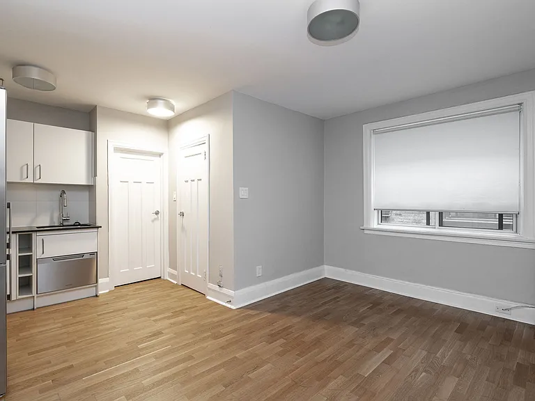 143 Arlington Ave — Photo 25