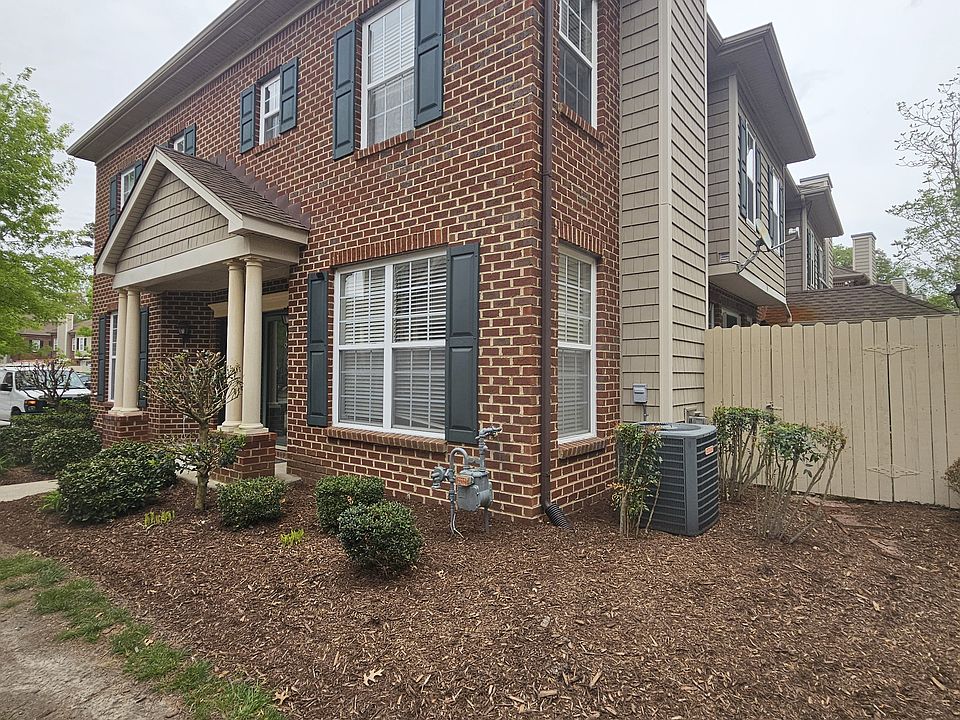 1st image of 1061 Gamston Ln #1061