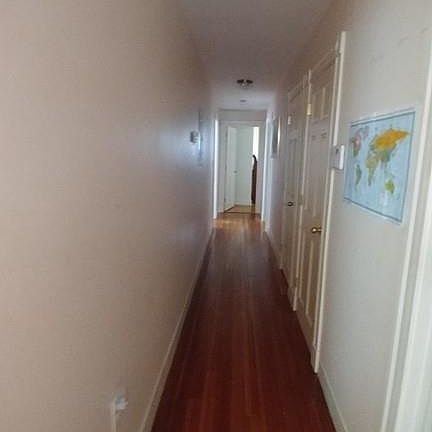 4th image of 37 Fairmont St #1A