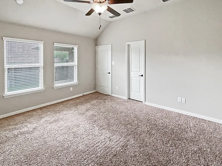 12405 Durango Root Dr — Photo 8