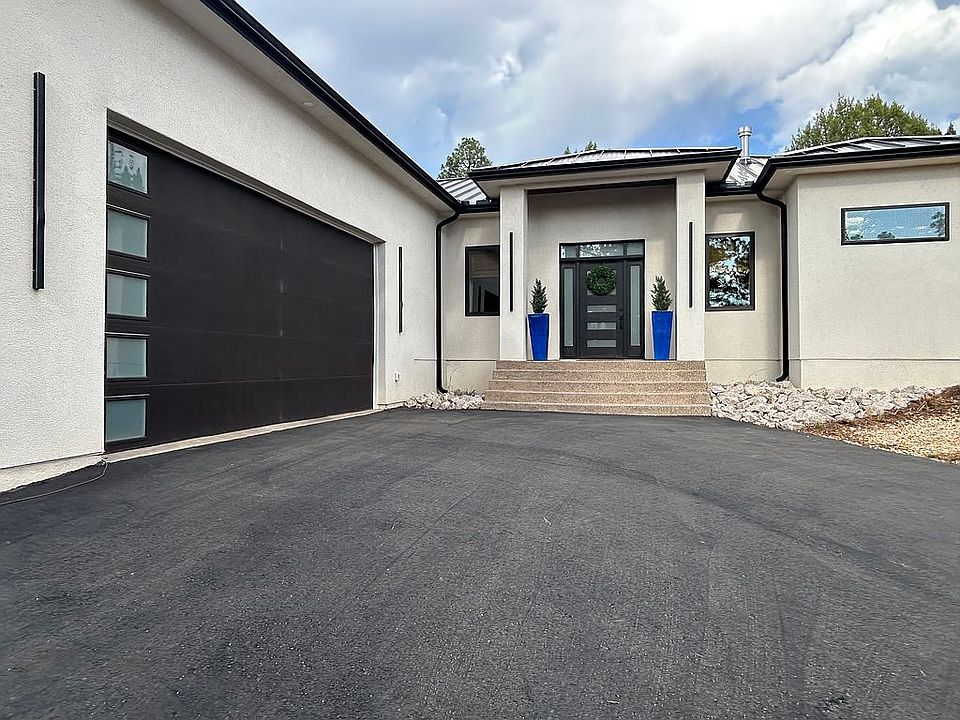 1st image of 206 Timberline Ct