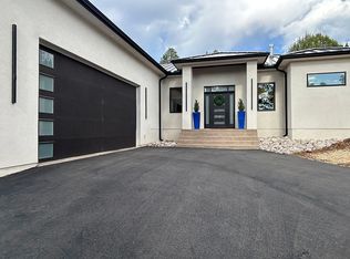 206 Timberline Ct, Ruidoso, NM 88345