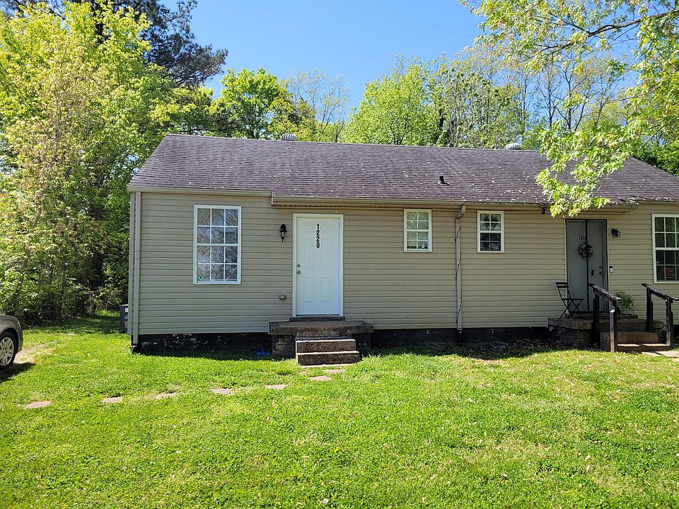 1st image of 1220 Greenfield Dr