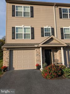 791 Gregs Dr, Harrisburg, PA, 17111