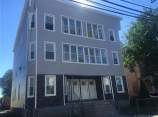271 Lindley St, Bridgeport, CT 06606