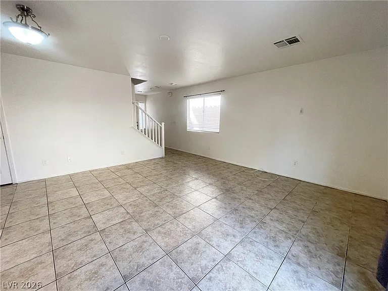 1836 Luna Alegre St — Photo 27