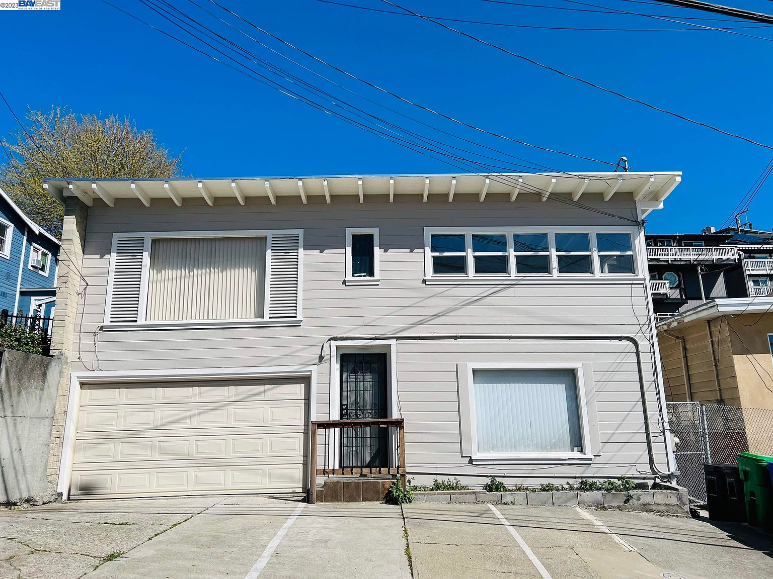 2084 167th Ave, San Leandro, CA 94578 Zillow