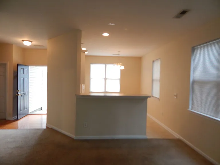 9410 Night Harbor Dr SE — Photo 3