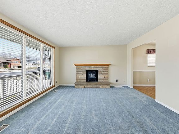 2nd image of 6290 S 440 E