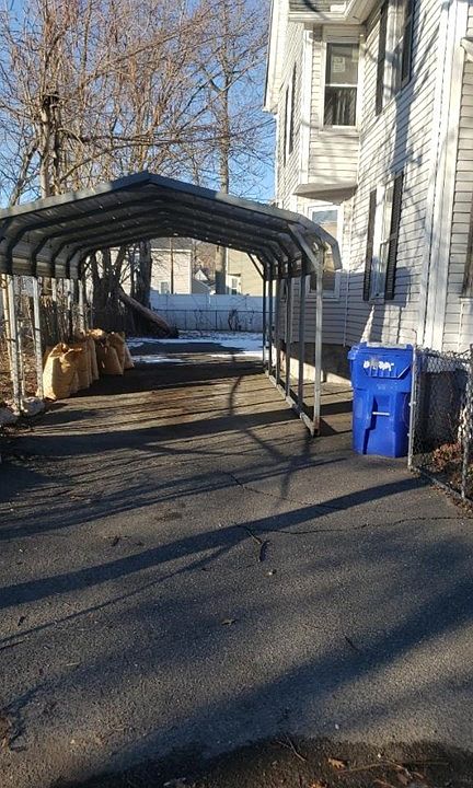 2nd image of 12 Ladd St