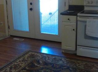 748 Norfolk Way, Aurora, CO 80011