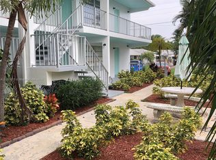 710 N K St APT 104, Lake Worth, FL 33460