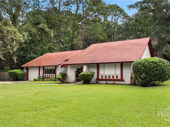 4th image of 13006 Largo Drive