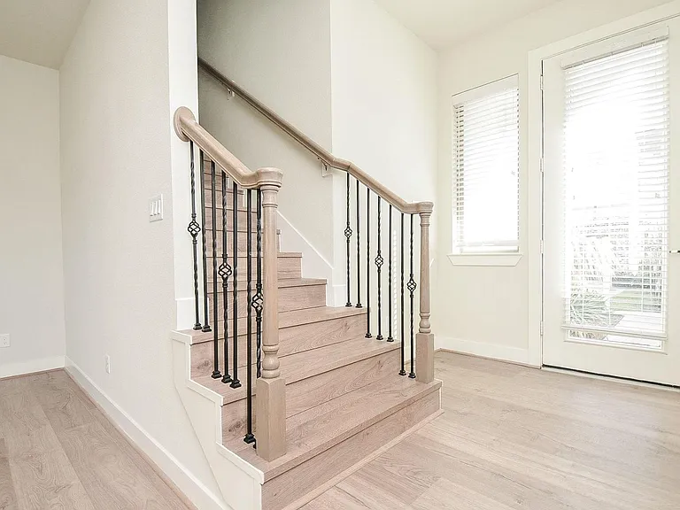 1103 Fuschia Rd — Photo 29