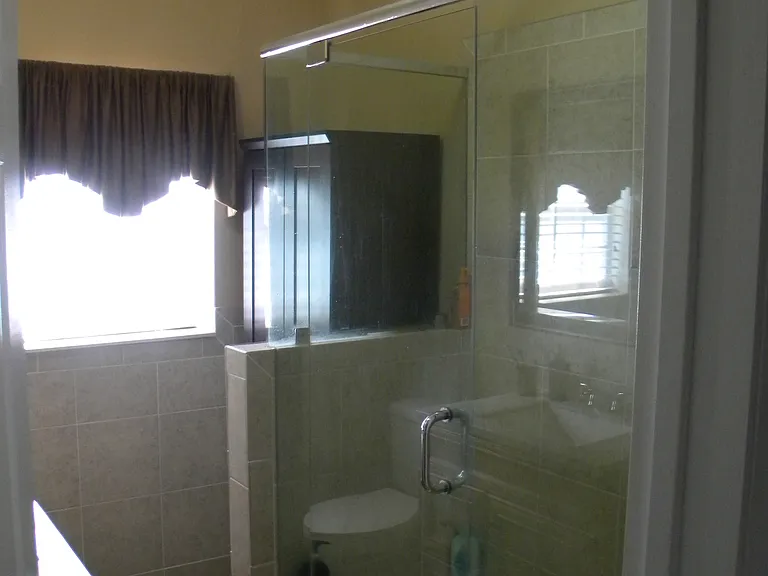 1630 Jackson St #A — Photo 8
