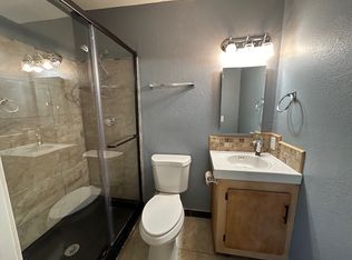 2826 N Main St, Flagstaff, AZ 86004