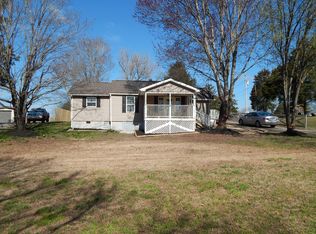 521 Ridge Rd, Maryville, TN 37803