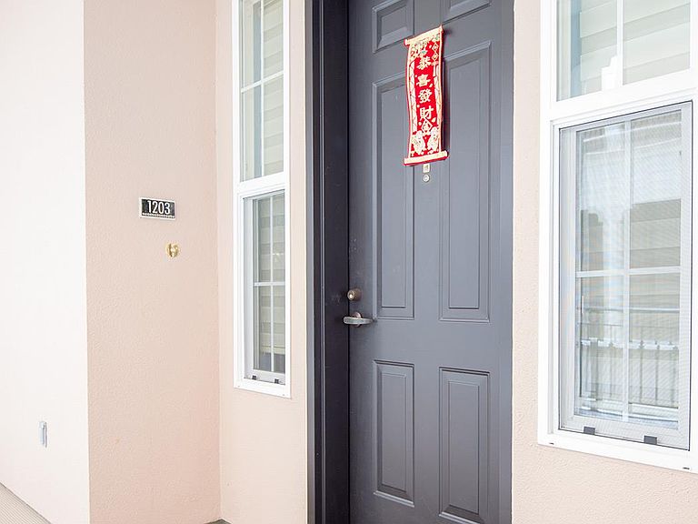 88 S Broadway Millbrae, CA, 94030 Apartments for Rent Zillow