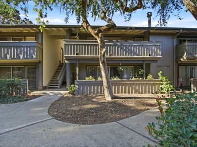 150 Saratoga Ave Unit 322, Santa Clara, CA, 95051