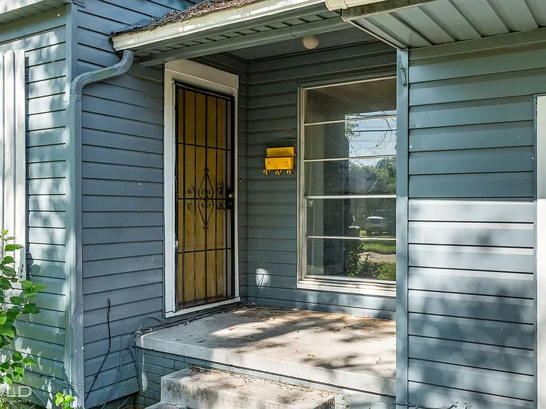5350 Bienville Ave — Photo 4