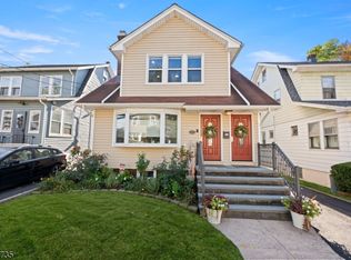 74 Hughes St, Maplewood, NJ 07040