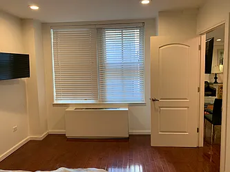 Rented by Oxford Property Group