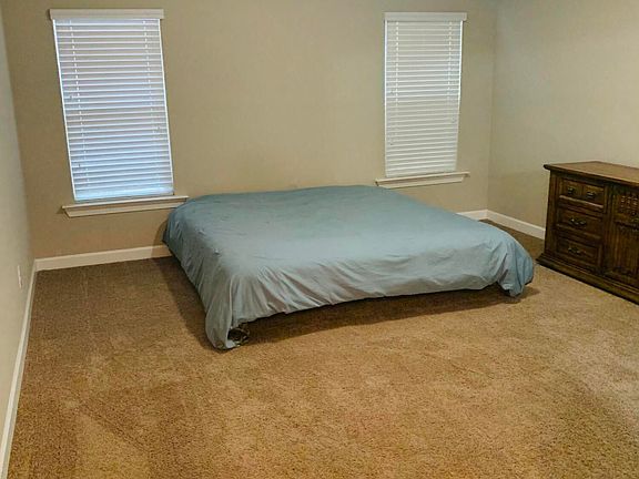 5th image of 4432 T J Kelly Dr