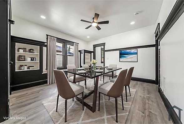 1st image of 10410 Adams Ave #2