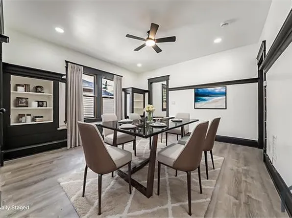 10410 Adams Ave #2, Cleveland, OH 44108