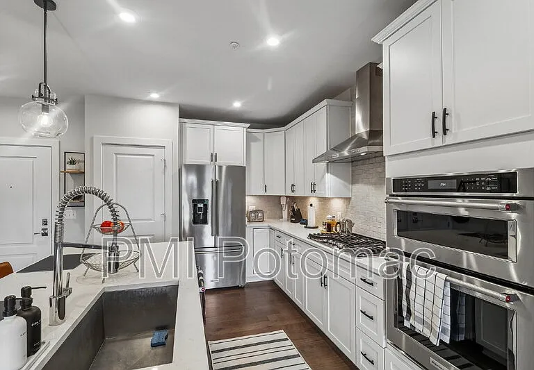 3503 Bellflower Ln #406 — Photo 27
